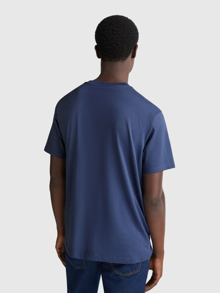 T-SHIRT Uomo image number 2